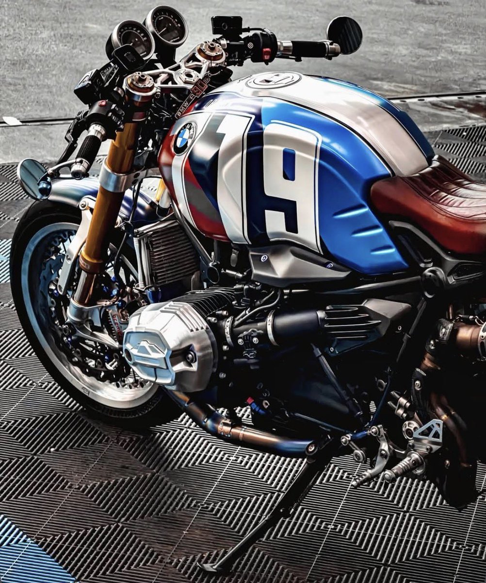 lifeandengines's tweet photo. https://t.co/BGAjuzH3Vg
