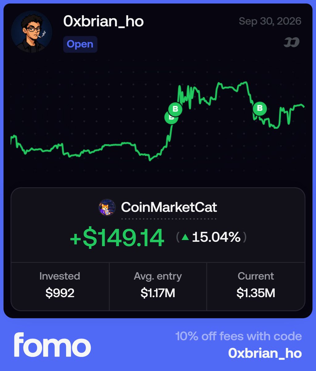 0xbrian_ho's tweet photo. i think next leg will run to 50m. everyone waiting for the dip gets faded. then they happy buying it at 100m. https://t.co/CtXuw0uAUl