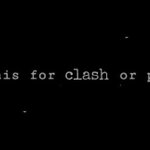 Photo by ᅠ 𝐗𝐈𝐕 ┊ 𝐒𝐖𝐎𝐑𝐃𝐌𝐀𝐈𝐃𝐄𝐍. (@EQUILIBLADE)