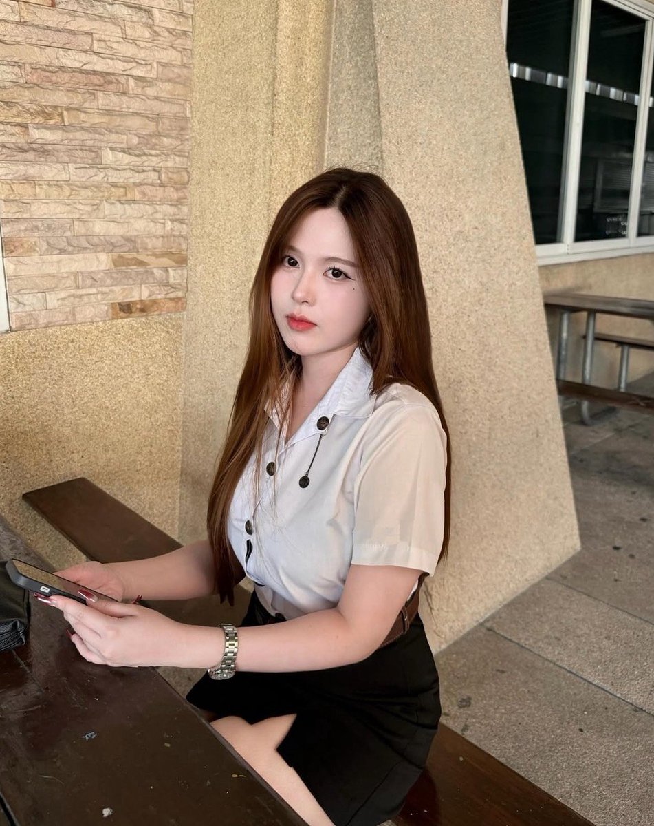 TrishaSheller's tweet photo. 🌿"ตอนแรกก็ไม่เชื่อ จนกระทั่งลองใช้เอง... ไอเทมลับที่บิวตี้บล็อกเกอร์เกาหลีโหวตให้เป็นอันดับ 1!" 🦋 ครีมกันแดดเนื้อซูเฟล่ บางเบา คุมมันนาน 🌤️⁹🌿🌺🎀
ตรงปก ไม่มีมัดจำ✅️

🆔   vipxx234 
📲 https://t.co/VyqLfCYdzE

#อุดร
#อุดรในเมือง
#รับงานอุดร
#รับงานอุดรธานี https://t.co/LeRsbuPYhb