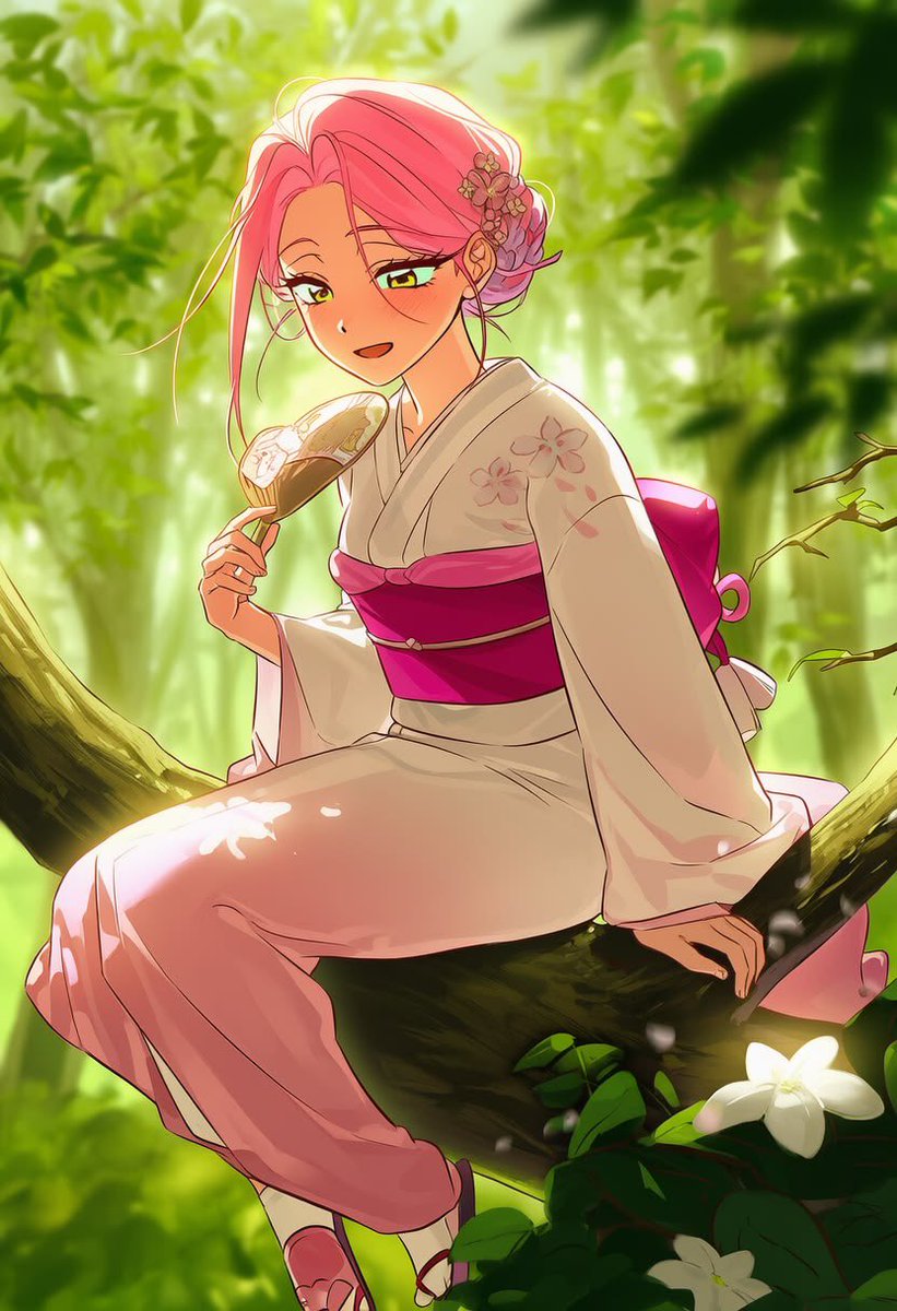jellyfishdream7's tweet photo. #mizisua https://t.co/9oPYhac699