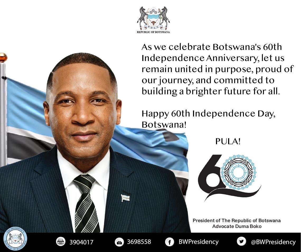 duma_boko's tweet photo. Molaetsa wa Boipuso https://t.co/vuAaPlUrC2