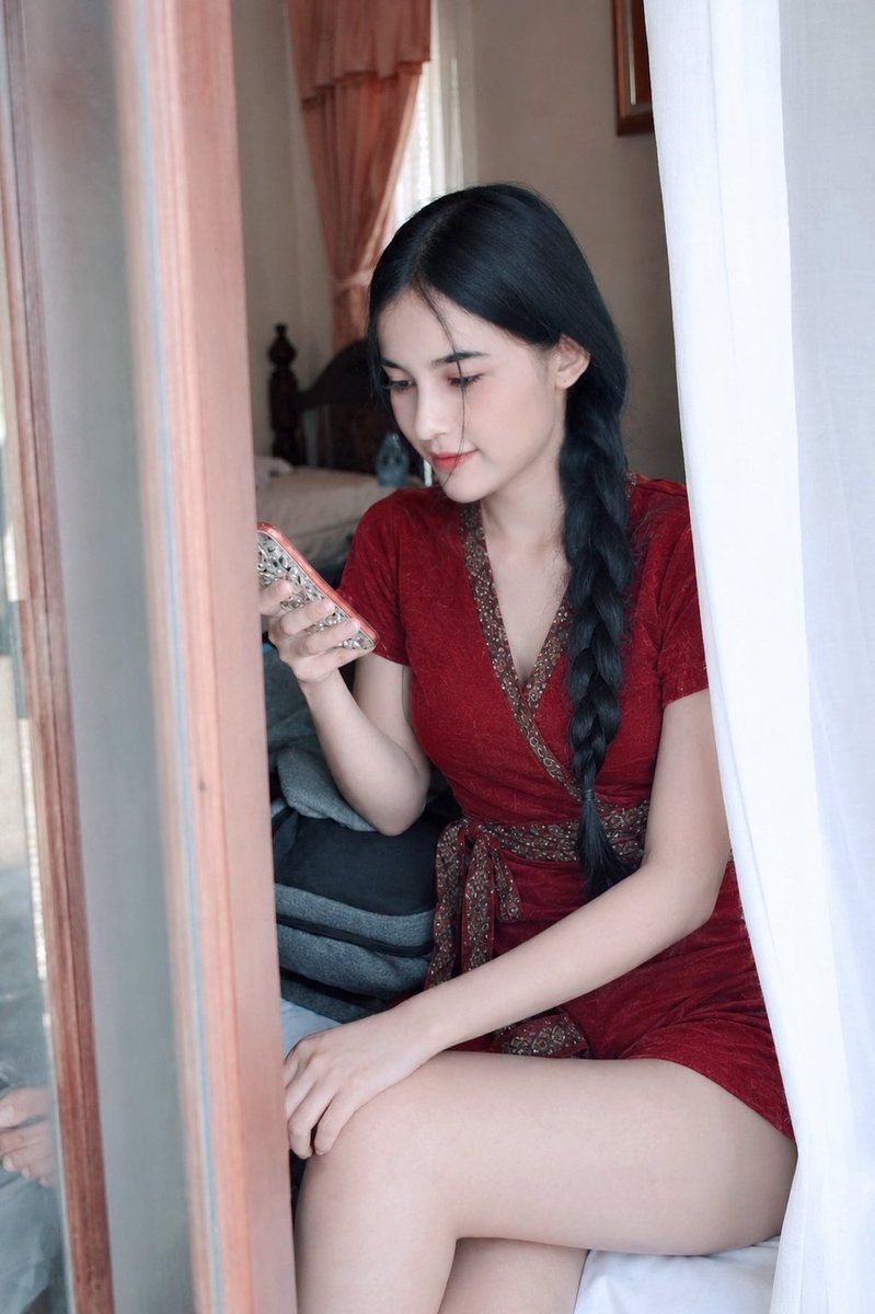CaroleHumbrbsn's tweet photo. สวัสดีค่ะ หมอฟ้า รร.เออน่า ท่าข้าม
💭 NONGFAHRAMA2
#พระราม2 #บางบอน #สุขสวัสดิ์ 
รูปจริง ไม่ใช่มิจฉาชีพนะค่ะ ไม่ก็อปรูปในเน็ต ไม่สแปมข้อความประหลาดๆ https://t.co/oFWMSxOf65