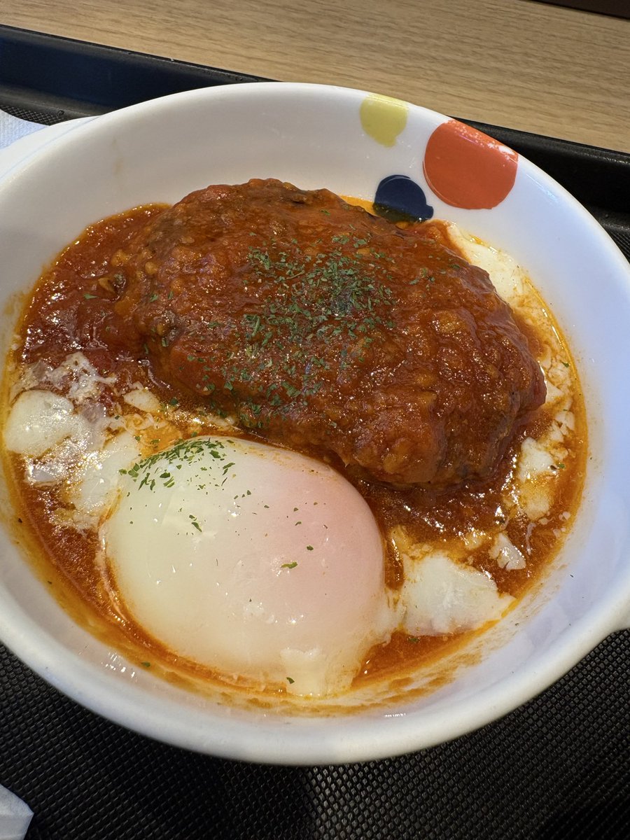 hiox_g4's tweet photo. うまトマは正義だ https://t.co/CozQjx9s4m