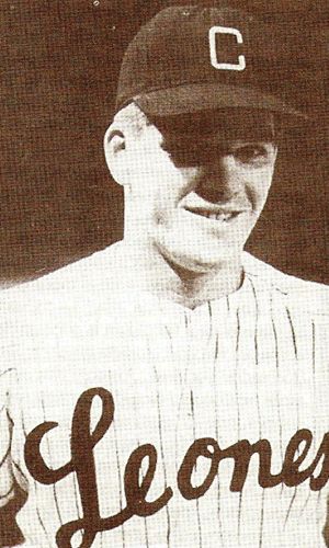 javiergon56's tweet photo. SE DESPIDE EL REY DEL HIT
30 de septiembre de 2024: Falleció a los 83 años, en Las Vegas, Nevada, EE. UU, Pete Rose, el mayor hiteador en la historia del beisbol de Grandes Ligas. Rose posee el récord de más incogibles de por vida en las mayores, con 4.256 indiscutibles. (Hilo) https://t.co/qgaWdU7TmY