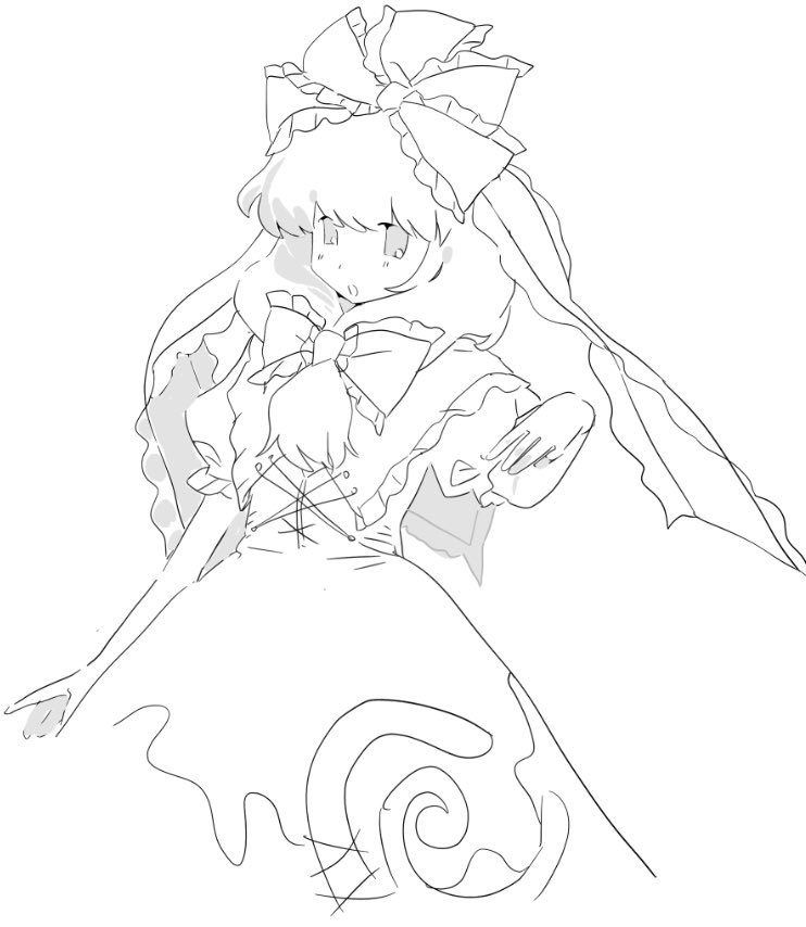 NME_0039's tweet photo. https://t.co/ZOFsavKryc