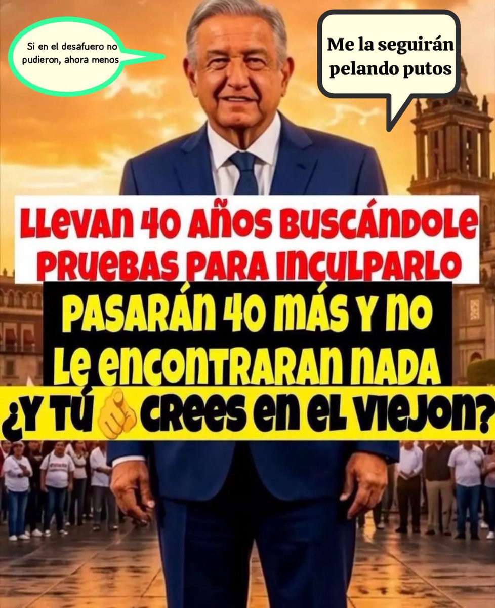 KarlaGarciakuri's tweet photo. @mario_dico50 Me la sigues masticando chueco 
@mario_dico50 y sin saliva https://t.co/IhhDbWmHb0