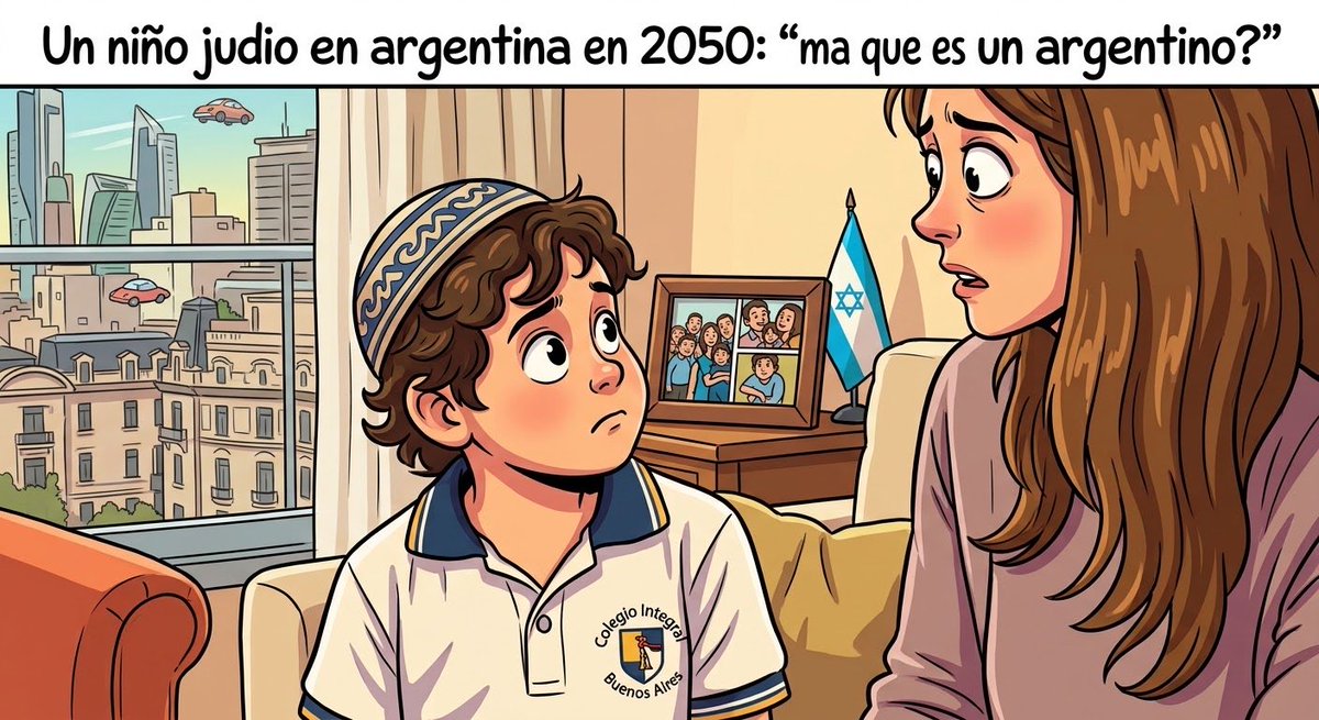 FiliaSolis404's tweet photo. https://t.co/pI95sIfUCI