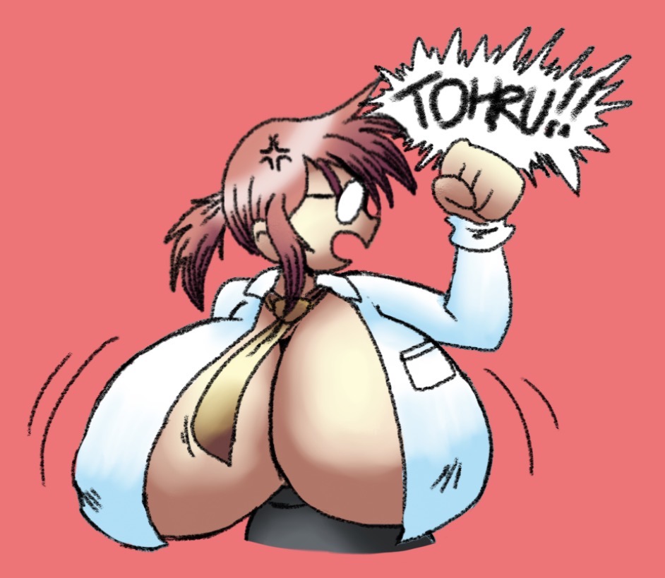 gingerswag129's tweet photo. Finished comm for TransformGuy!

Thankya for the support! https://t.co/oLeEEJqRoT