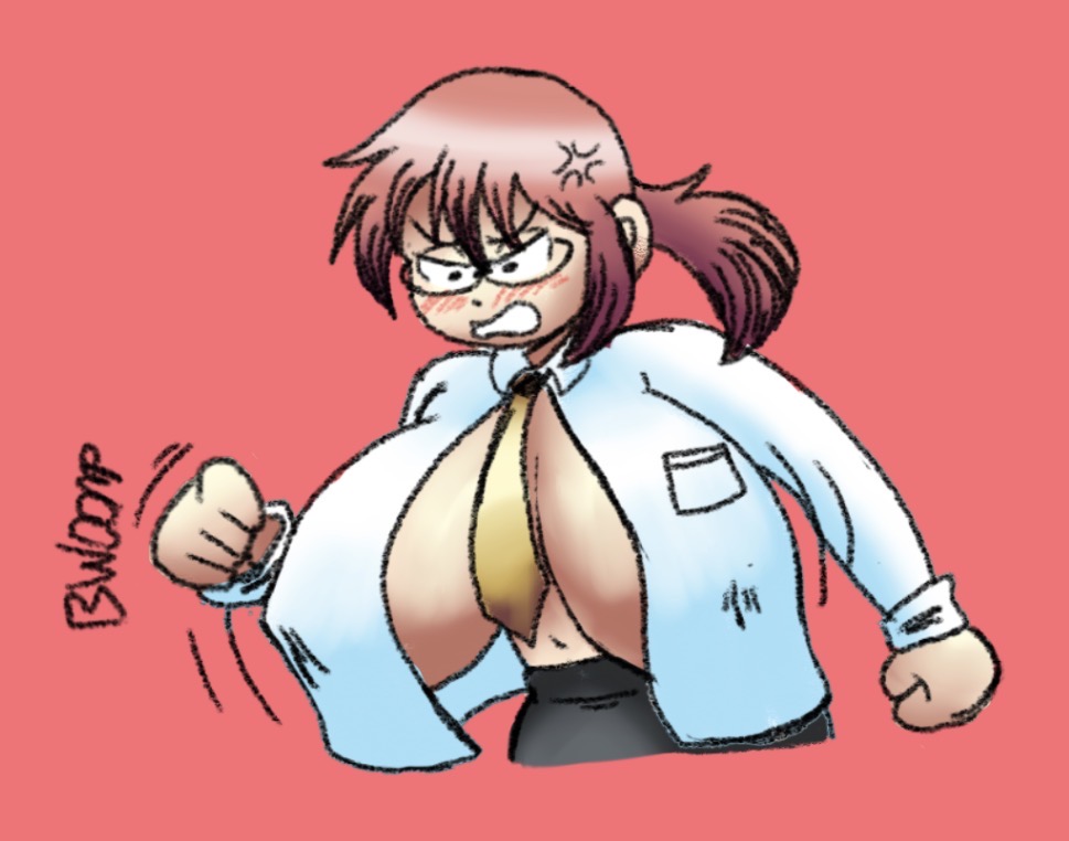 gingerswag129's tweet photo. Finished comm for TransformGuy!

Thankya for the support! https://t.co/oLeEEJqRoT