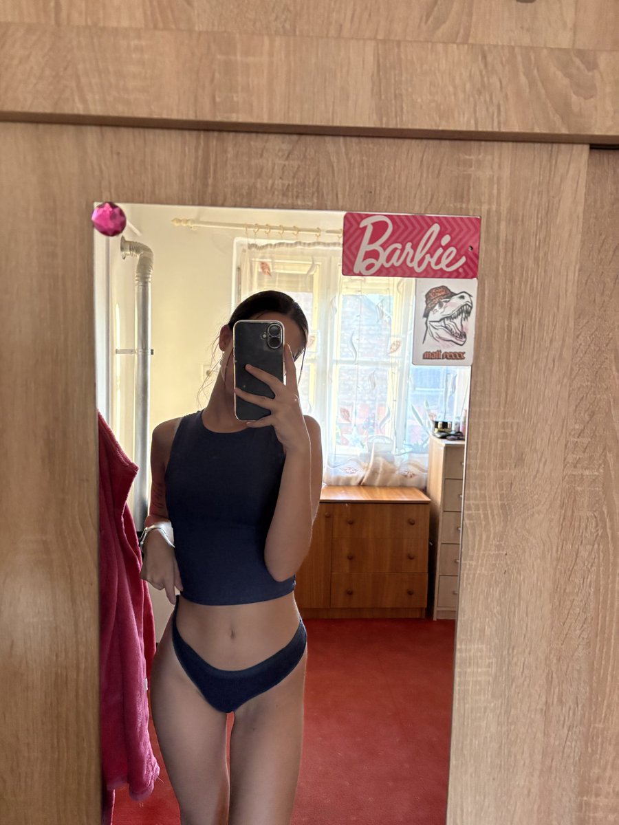 jadeeden111's tweet photo. 👀🔞 https://t.co/OrNN7xU3PD