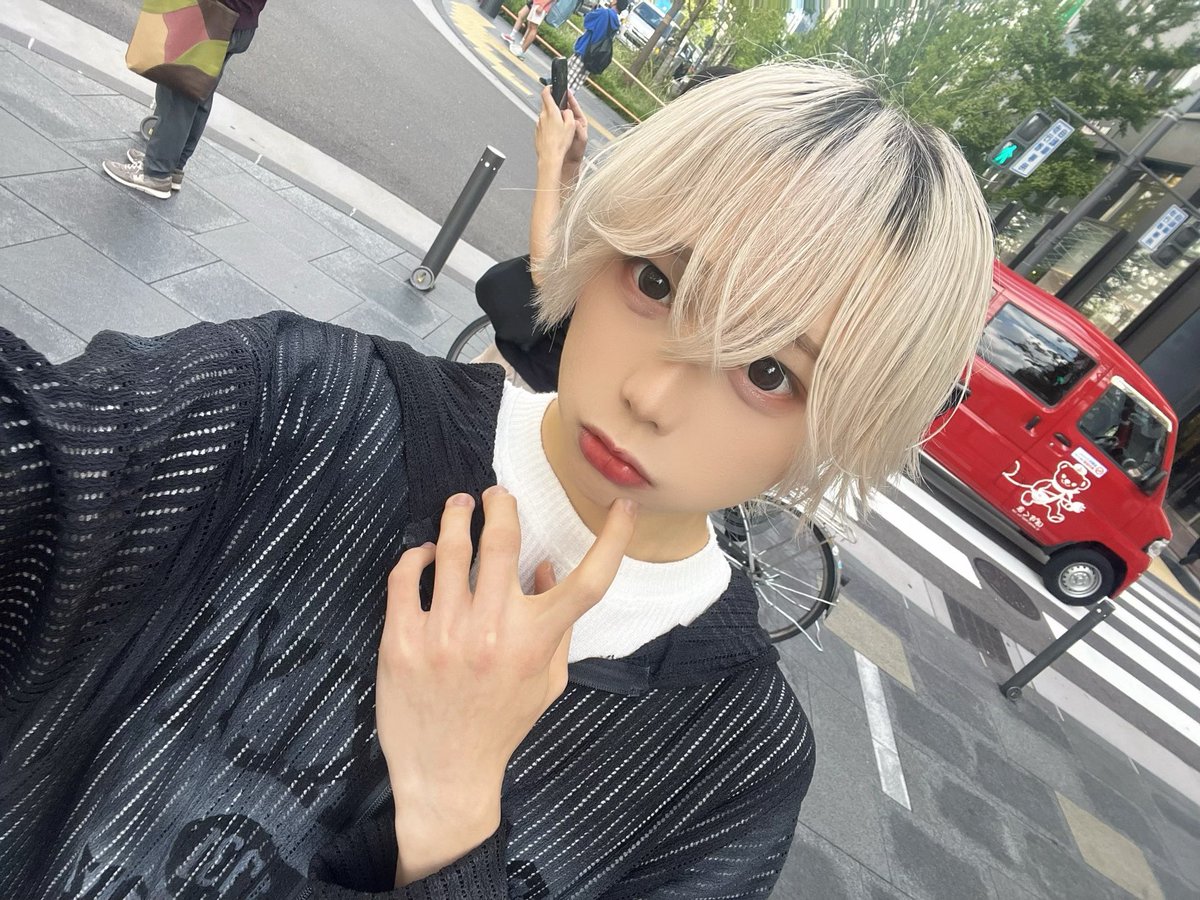 iCAN_Ryan__'s tweet photo. 最近サラダ愛止まらん
 3食レタスでもいける
まあ絶対倒れるけど笑
ケチャップ×レタス神す
#オレ主人公 https://t.co/owBoz2jViG