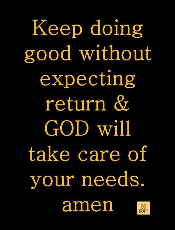 InnocentByabag5's tweet photo. 💖🙏💖🙏💖 https://t.co/ogdLC4BraV