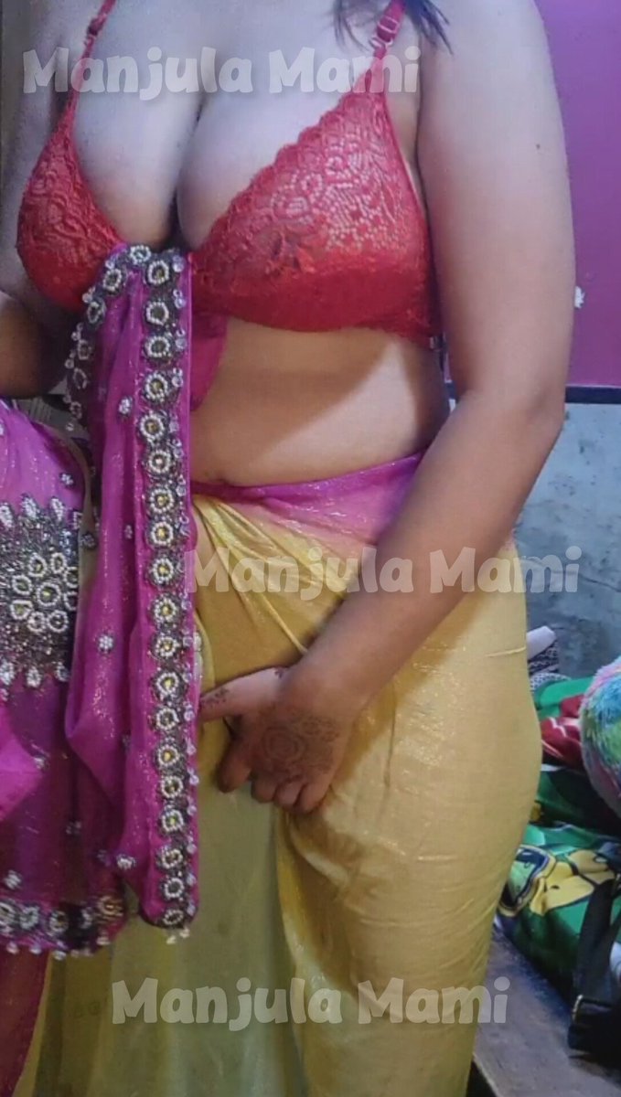 Manjula_Mami's tweet photo. Mami Available Da Boyzz 🤤 💯 Trusted Cam Shows 
24/7 Available ❤️ Dm Me 

https://t.co/GfUWVNZNtB

https://t.co/GfUWVNZNtB https://t.co/fy39GvxNTu