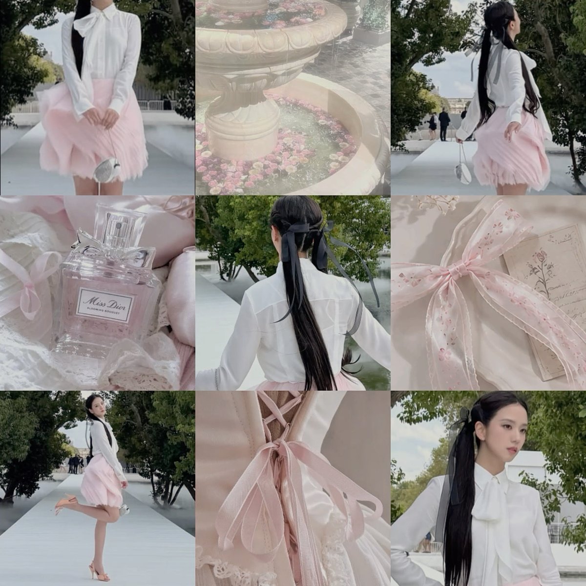 soowhat____'s tweet photo. jisoo 🎀 https://t.co/WGui8Ry2IG