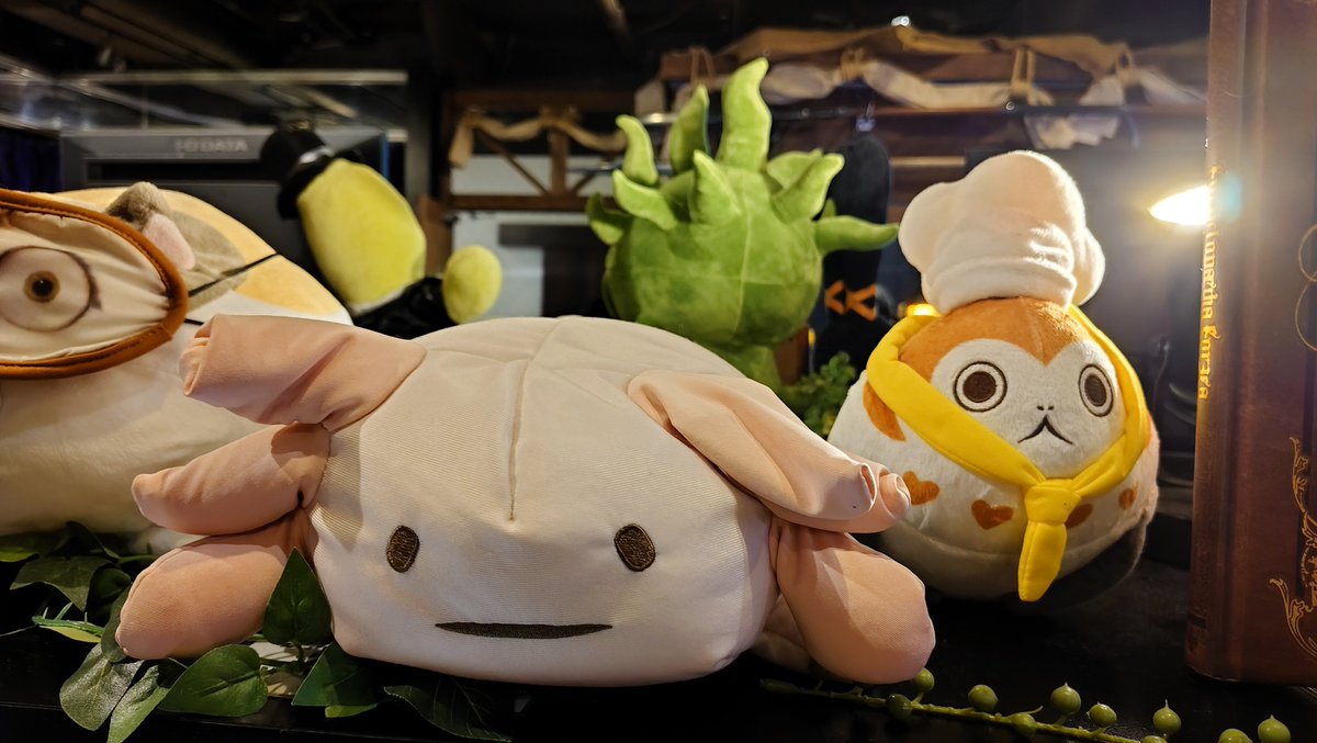 G3pepper's tweet photo. えおかへ https://t.co/6l1GtDTShK