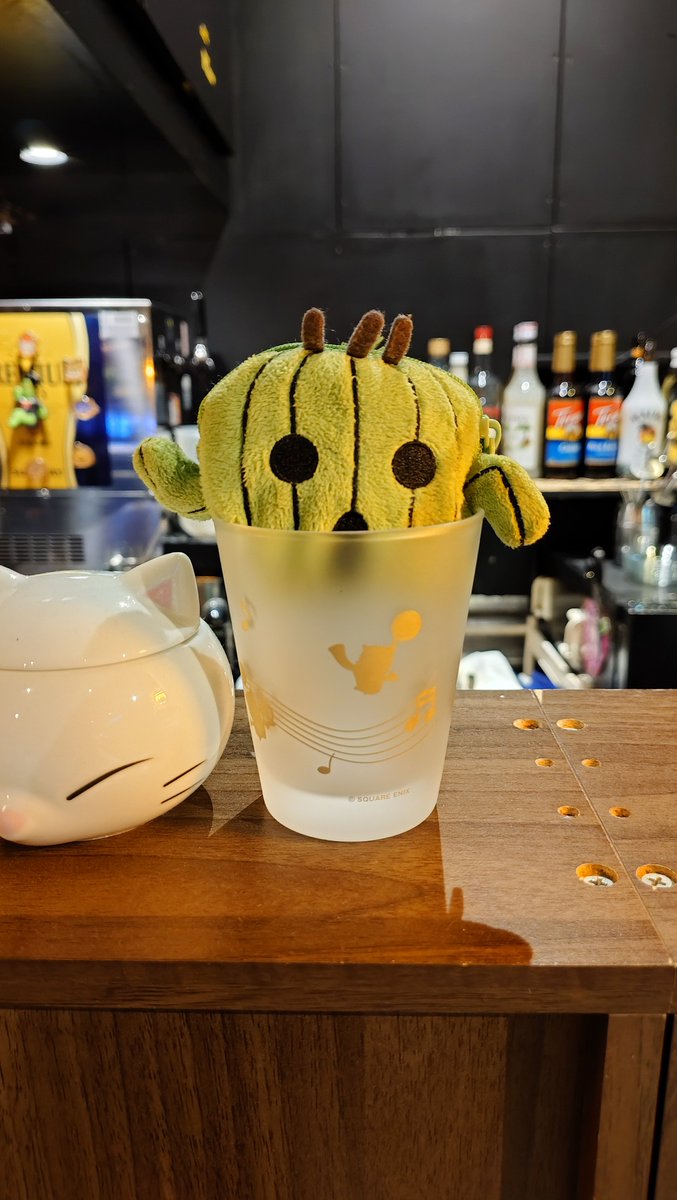 G3pepper's tweet photo. えおかへ https://t.co/6l1GtDTShK
