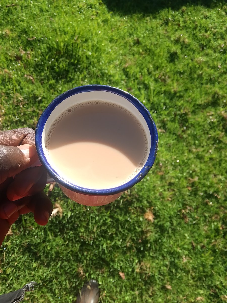EngFelix_035's tweet photo. Drinking tea ☕ from this cup gives some top AURA ☺️ https://t.co/7FClIb1FJL
