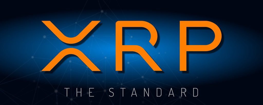 Barontrump3d's tweet photo. CONGRATS TO EVERYONE WHO SURVIVED SEPTEMBER STORM. 🫡

WE HELD. WE WAITED. WE NEVER GAVE UP.

NOW IT’S TIME TO BREAK FREE. 💥📈

$XRP ARMY… ENJOY THIS COMING OCTOBER.

Follow @Barontrump3d 
Apply for your QFS below 👇 https://t.co/I6xqnBfEL4 https://t.co/Lr1sHEP949