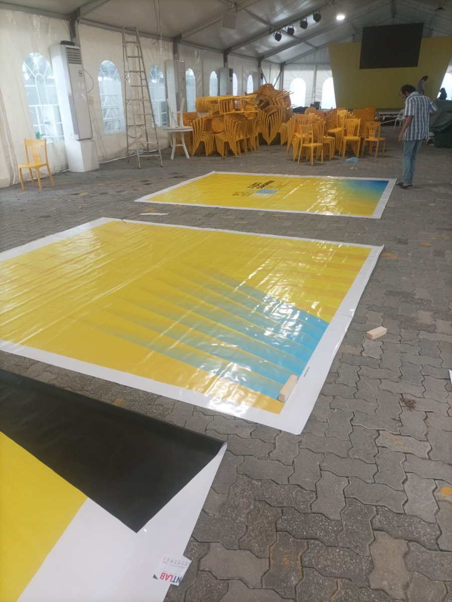 Iqbaalahme59794's tweet photo. MDP Congress
1-3 October 2026
#MaleCity
@MDPSecretariat
#04October 2026
#RahvehiUfehdhun
#MDPCongress2026
#MDPCongress https://t.co/v9cruWTWgZ