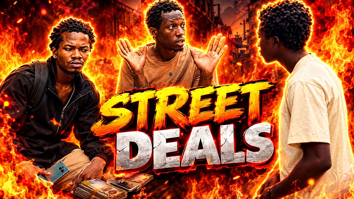 madakraah's tweet photo. STREET DEALS OUT 🤣💔

https://t.co/t7yQnJg5fJ https://t.co/ORODKSGFlg