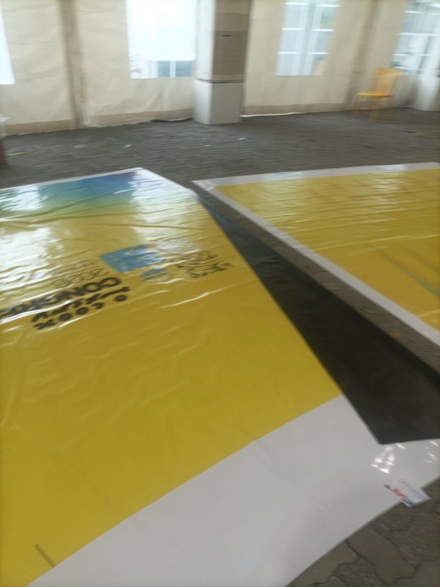 Iqbaalahme59794's tweet photo. MDP Congress
1-3 October 2026
#MaleCity
@MDPSecretariat
#04October 2026
#RahvehiUfehdhun
#MDPCongress2026
#MDPCongress https://t.co/v9cruWTWgZ