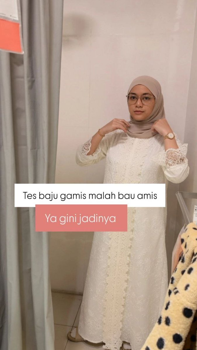 leurcu's tweet photo. Uhkty nakal sekali

https://t.co/wuIK3J498e https://t.co/TCfRy4KWS6