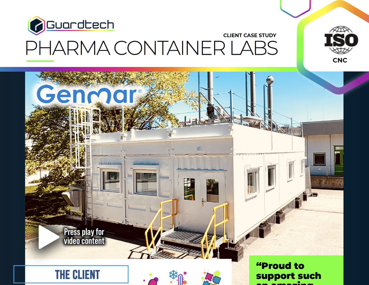 GuardtechClean tweet picture