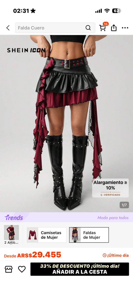 juuthearcher's tweet photo. chicas creo que puedo hacer la mejor villereada del mundo para mi cambio 174929492 de outfit 💜 https://t.co/itMXpYyocD