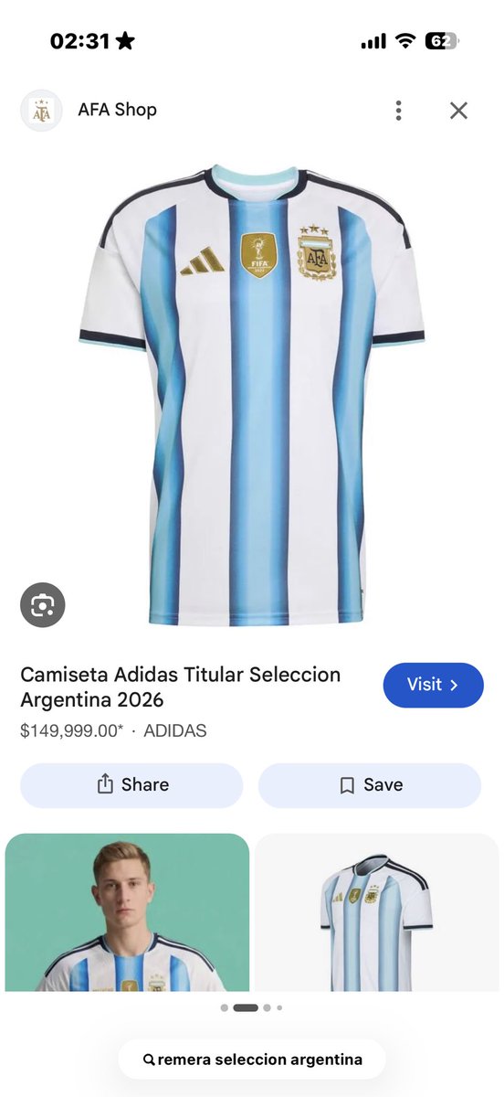 juuthearcher's tweet photo. chicas creo que puedo hacer la mejor villereada del mundo para mi cambio 174929492 de outfit 💜 https://t.co/itMXpYyocD