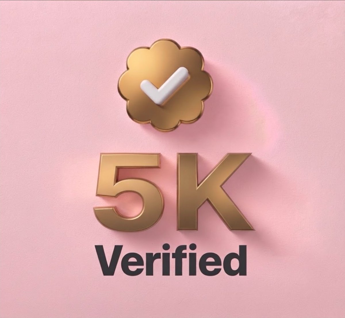 Nylorien's tweet photo. If you need 5K+ followers 

Say WİN 🛸

I will boost your page. 💤🙋‍♂️ https://t.co/4QcSnGeiO3