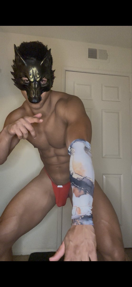 bigbadwolfiee_'s tweet photo. Wolfie ❤️‍🔥 https://t.co/tHGhY8cuzW