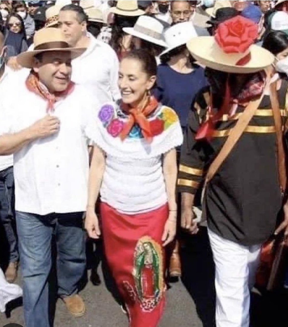josearo10's tweet photo. @SimonLevyMx Mexico esta en un cagadero porque no entiendes como deve de travajar,la separacion de poderes,los diputados proponen las leyes para que El senado,las ratifique y El presidente la firma,la scj tiene que ser neutral,,pero en Mexico todo lo controla Morena.. ahi tienen  lo votado. https://t.co/XvRRTrU2vo