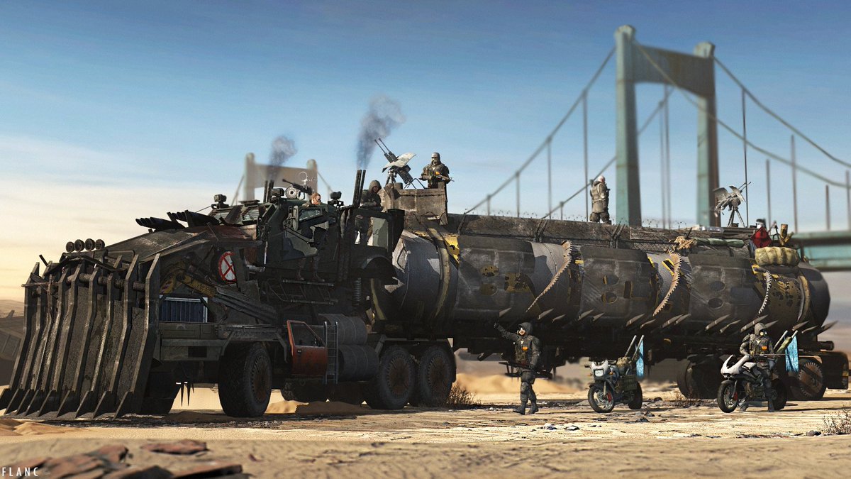 FlancSteam's tweet photo. Going back through my steam art page... 2022 https://t.co/chqU94YWT5
