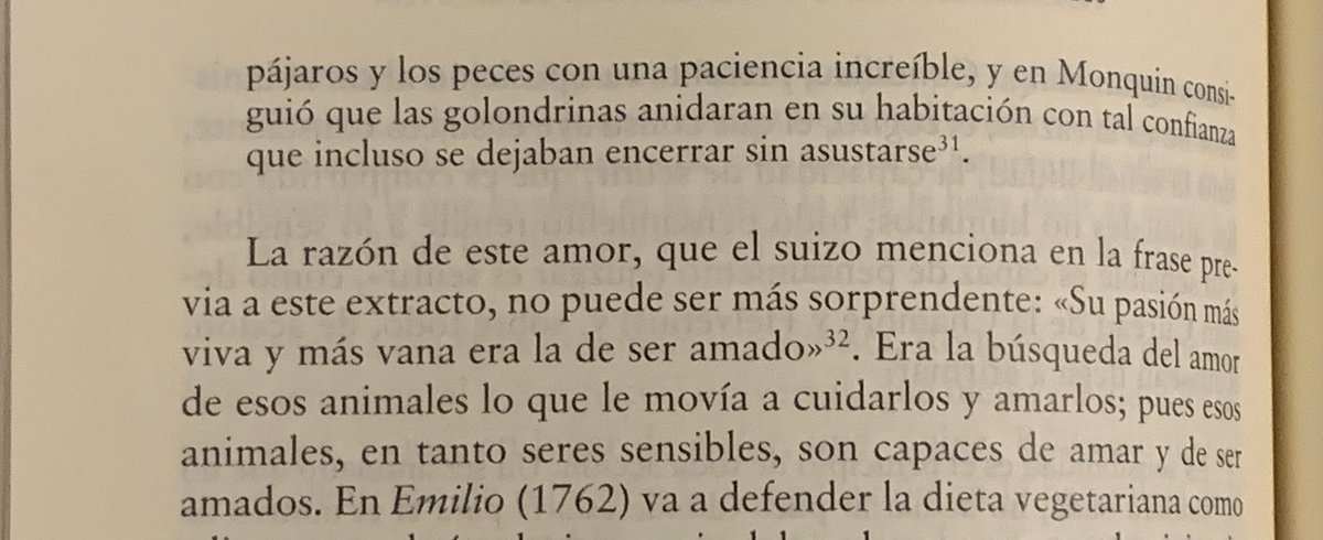 sv_mori's tweet photo. rousseau y la búsqueda https://t.co/p68BNPIq5O