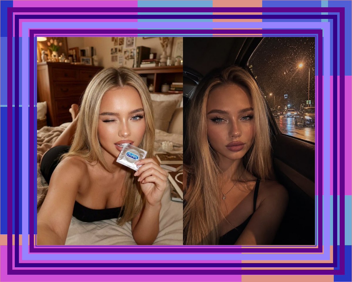 jhallc23878's tweet photo. Tatil gününün #urfaescOrt ağırlığı üzerime çok yakıştı. 💫 https://t.co/cWAIuwJSu4
