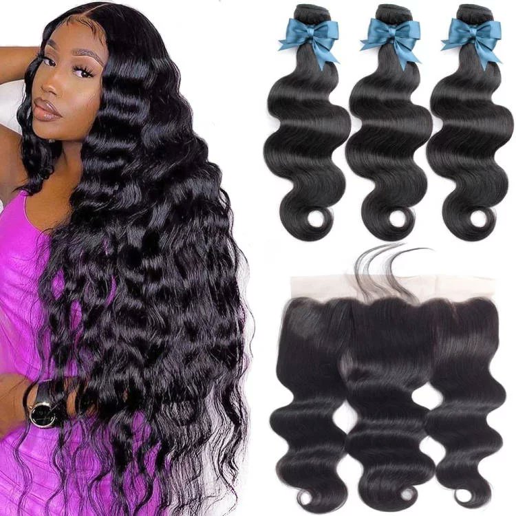 Apple91's tweet photo. Follow and message me privately to get wigs at half price. https://t.co/6lnv6maSNo