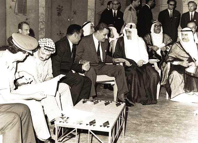 SudanTrends's tweet photo. اللاءات الثلاثة من الخرطوم 🇸🇩:

• لا صلح مع إسرائيل.
• لا اعتراف بإسرائيل.
• لا تفاوض مع إسرائيل حتى يعود الحق لأصحابه.

الخرطوم 1967م.

الخرطوم لا تُهزم… مهما تآمروا وتغيّروا. 🇸🇩 https://t.co/T4y88tWAnu