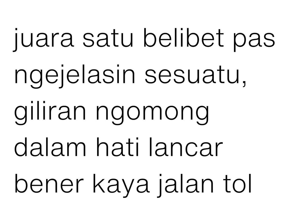 cufrdy's tweet photo. ✋🏻😔 https://t.co/SaZinCKxeZ