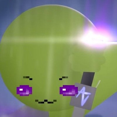 Stickman_News's tweet photo. The DailyRHG account has returned announcing this year’s Sticktober list https://t.co/r0KMo3FQAY