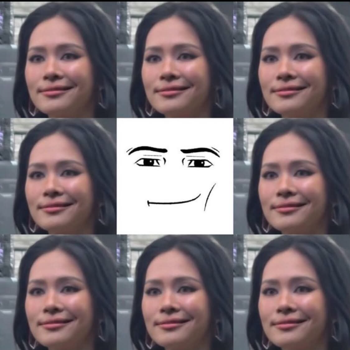 cyrusqx1234's tweet photo. พาแม่ครูมาเจอเอมี่บอนนี่ที เบียวพอ ๆ กันสามคน 55555555555555555 https://t.co/e3ZtT8is7X