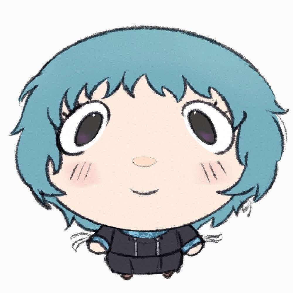GarcherAlios's tweet photo. For some reason I got a hit tweet and it's about Fuuka.

Very appropriate. https://t.co/mGyp7CPccd