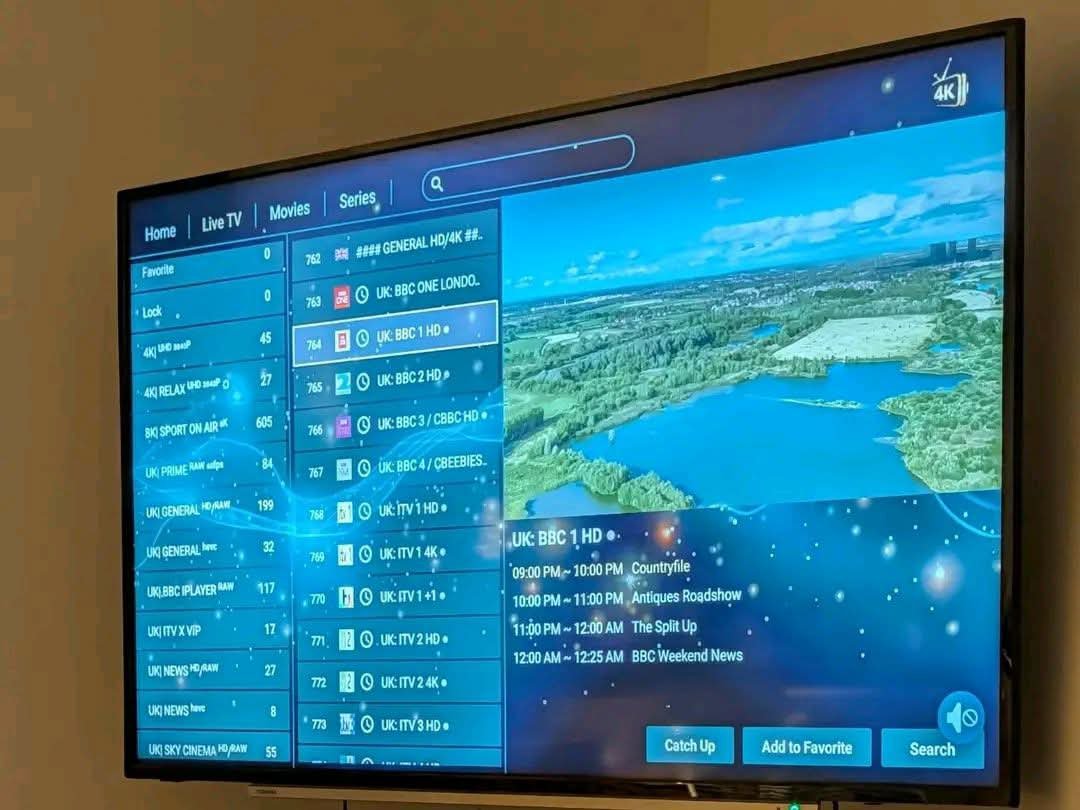 ArhamKhanacac's tweet photo. Absolutely satisfied with the service! ⭐ Great quality, fast response, reliable support, and excellent overall experience. 100% recommended! 🙌

#FastSupport #ReliableService #GreatExperience
https://t.co/0ruXRtqrNJ https://t.co/SiAOg91be9