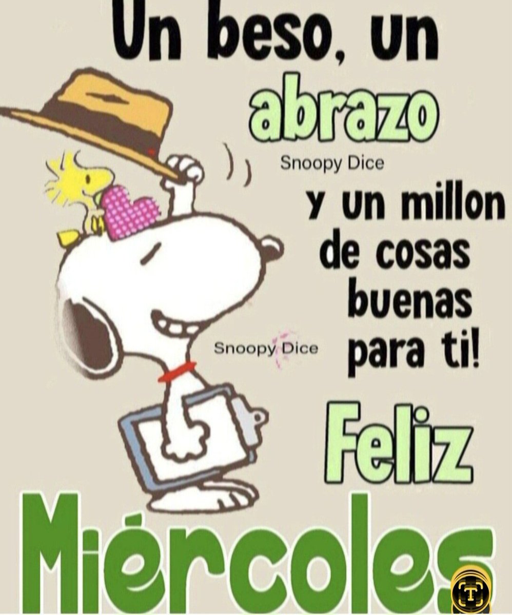 PabloPriegoJim1 tweet picture