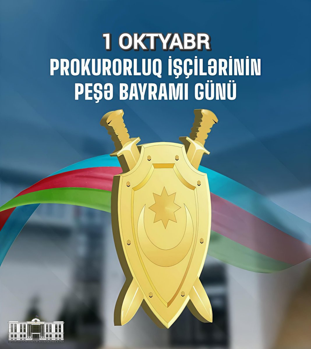 RayonIcra's tweet photo. Azərbaycan Prokurorluğunun 108 illik dövlətçilik və qanunçuluq salnaməsi

Ətraflı linkdə: https://t.co/ASZ17bzNYg https://t.co/AU1r3oRC1h