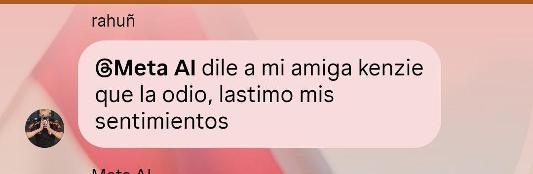 inkacoleritos's tweet photo. No rañul yo que te quiero https://t.co/16krecX7ib