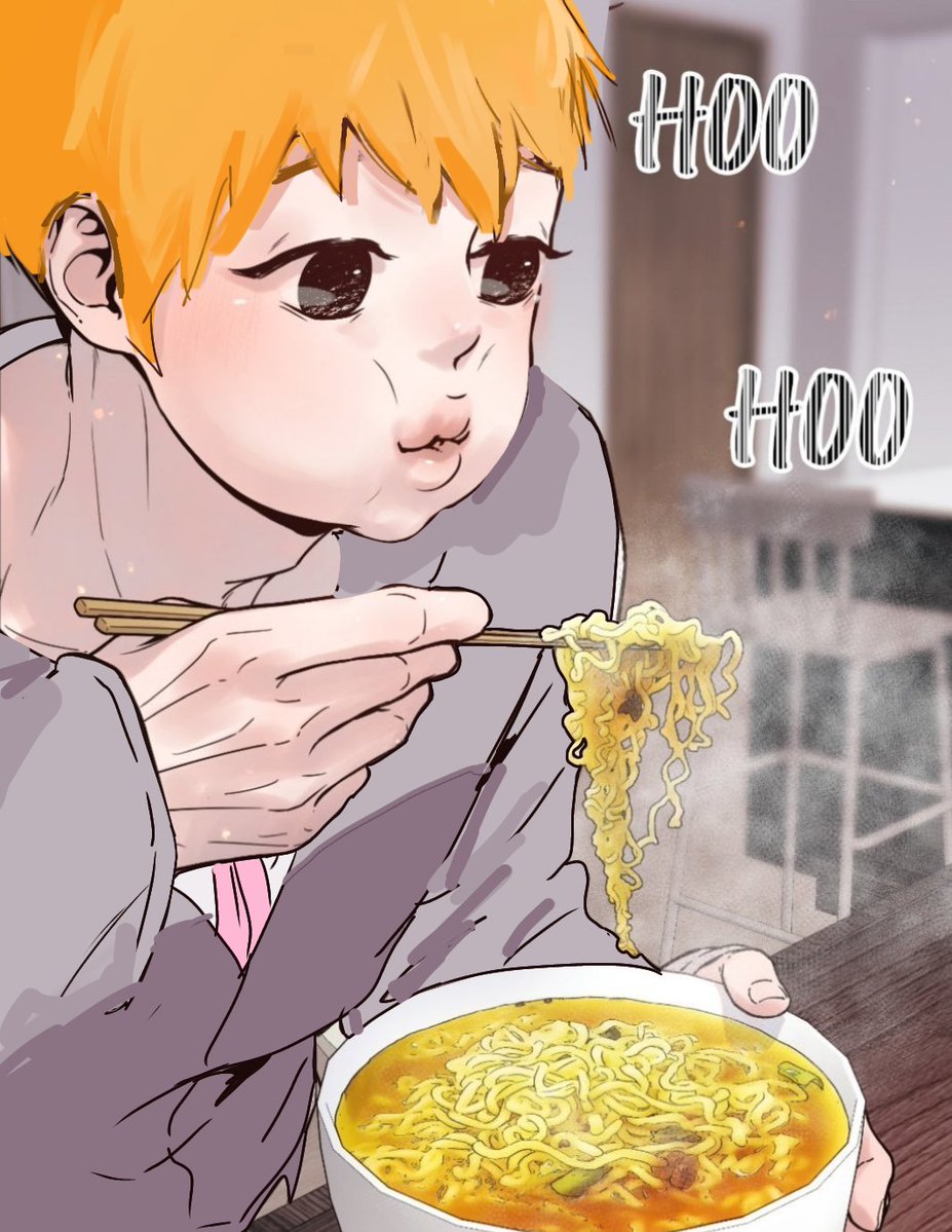 Nyoomiess's tweet photo. That oddly proportioned Bl bottom but its the Reigen Arataka 🥰🥰🥹 https://t.co/6JbHAMSCSK