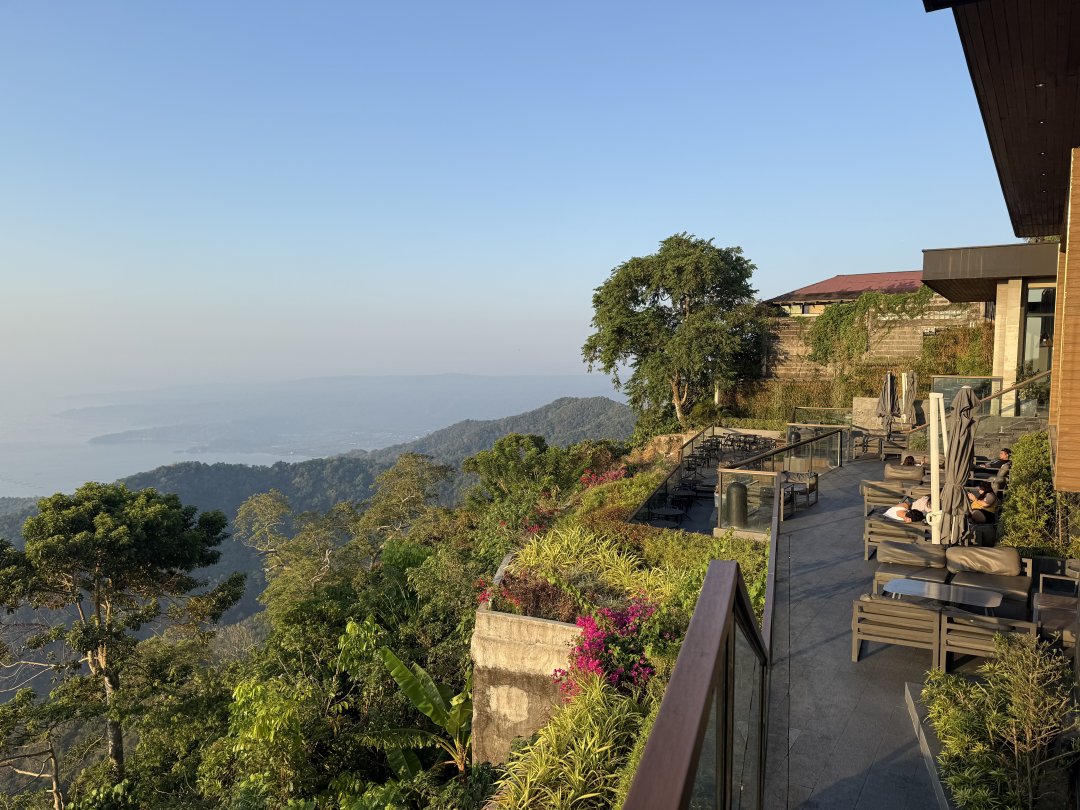 KuldeepCWAS's tweet photo. 나를 위한 특별한 휴식 https://t.co/gU91ibbHvU