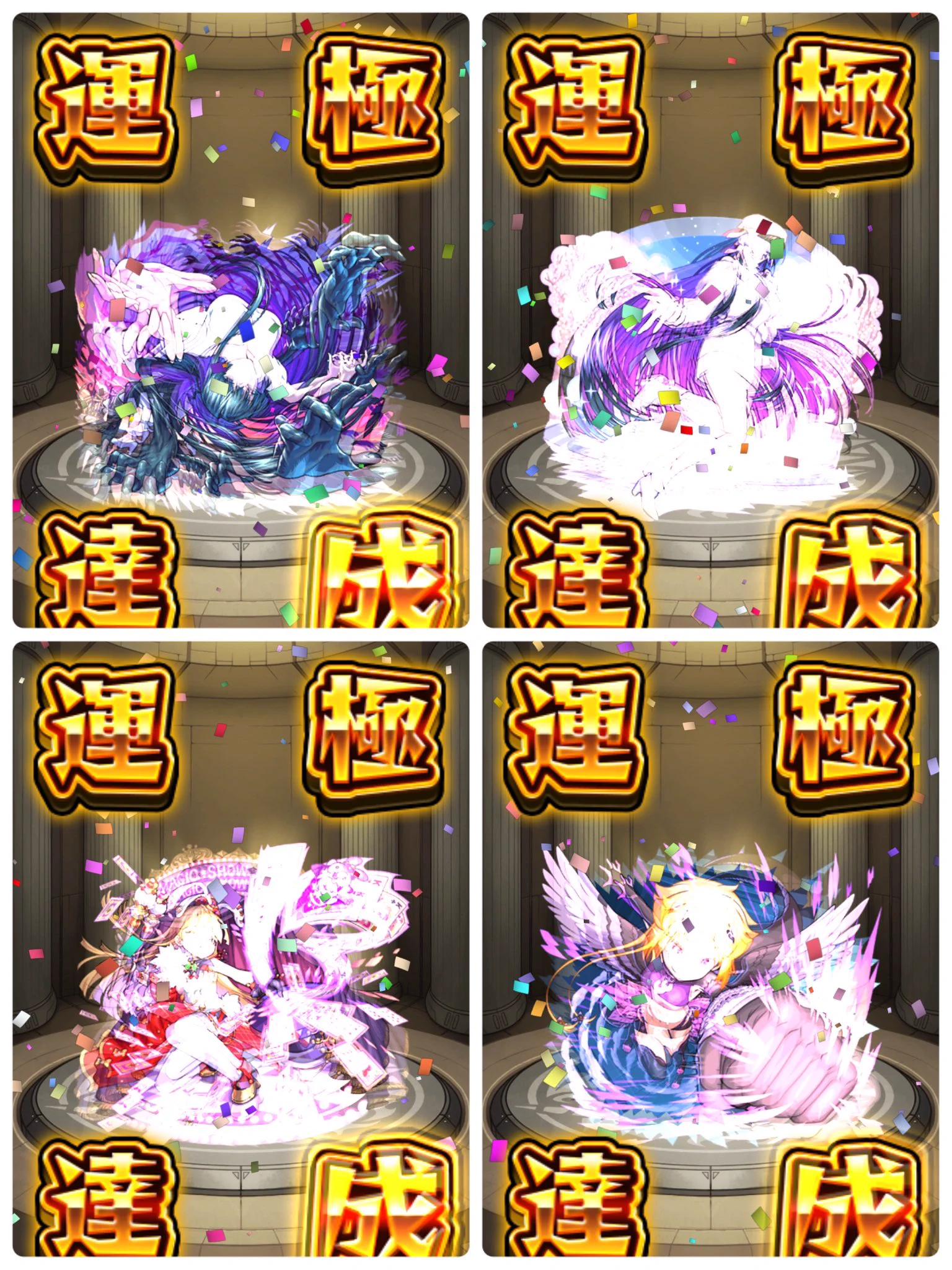CHIKA☺︎☺︎サラッと勢☺︎☺︎ on X: 
