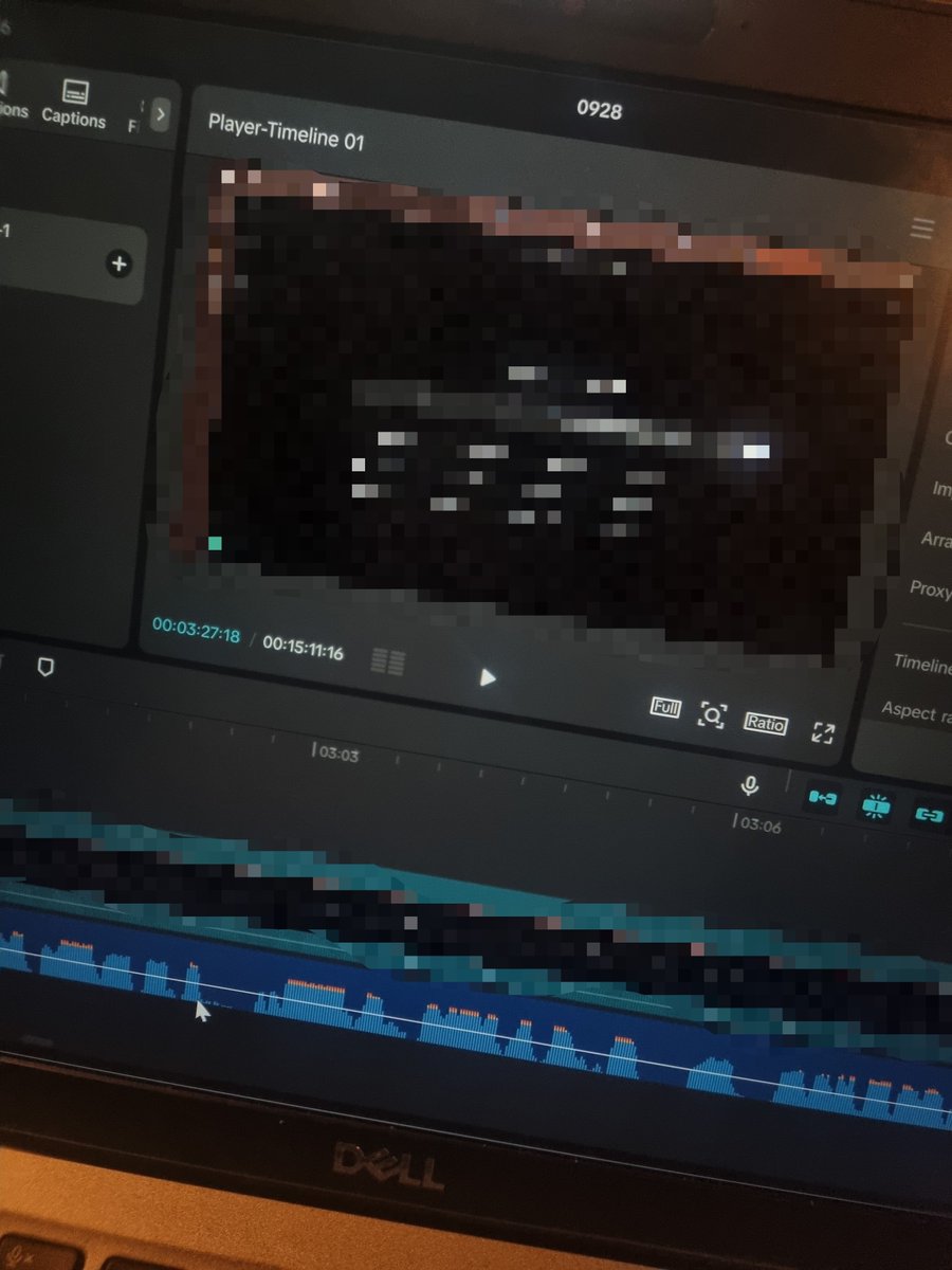 tamarized's tweet photo. Ok, I need to finish this so I can go back to designing https://t.co/5fOc1ubi1H